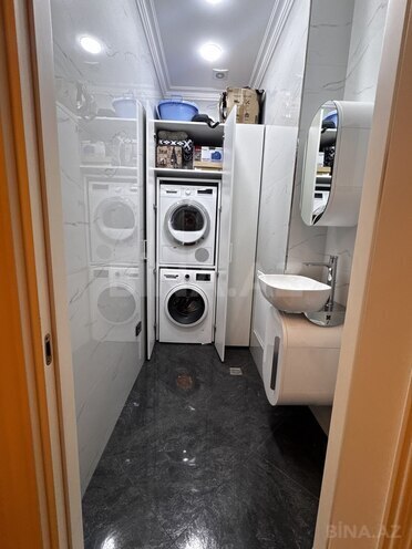 Продаётся 3-комн. новостройка 165 м², пос. Кубинка, photo 21 from 26