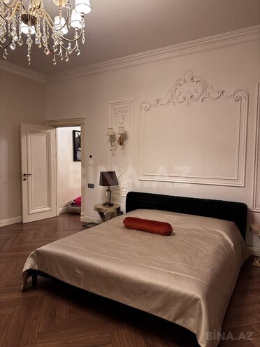 Продаётся 3-комн. новостройка 165 м², пос. Кубинка, photo 13 from 26