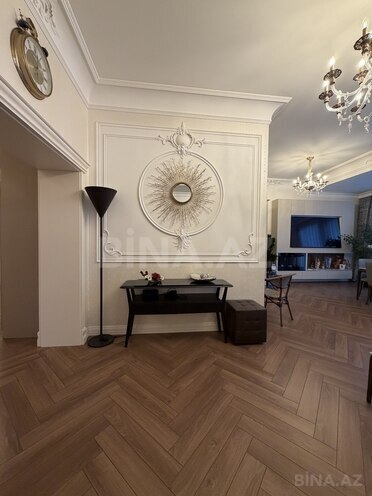 Продаётся 3-комн. новостройка 165 м², пос. Кубинка, photo 11 from 26
