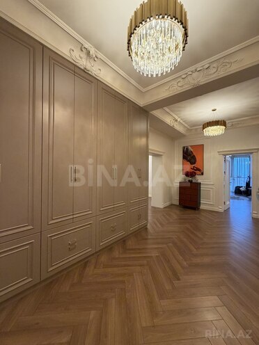 Продаётся 3-комн. новостройка 165 м², пос. Кубинка, photo 4 from 26