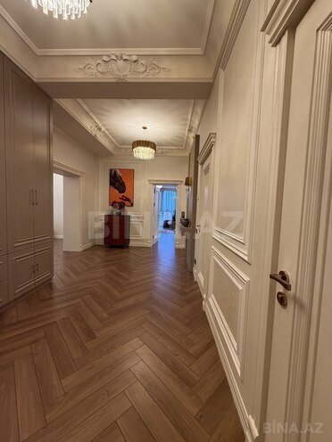 Продаётся 3-комн. новостройка 165 м², пос. Кубинка, photo 5 from 26