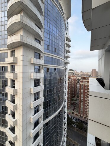 Продаётся 3-комн. новостройка 165 м², пос. Кубинка, photo 24 from 26