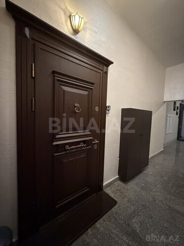 Продаётся 3-комн. новостройка 165 м², пос. Кубинка, photo 23 from 26