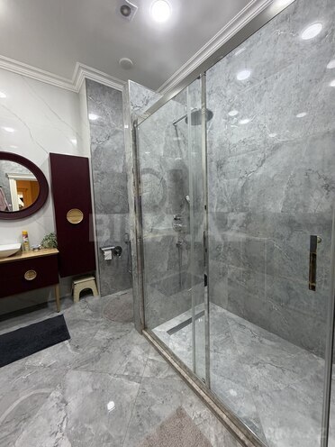 Продаётся 3-комн. новостройка 165 м², пос. Кубинка, photo 16 from 26