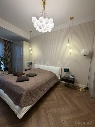 Продаётся 3-комн. новостройка 165 м², пос. Кубинка, photo 17 from 26