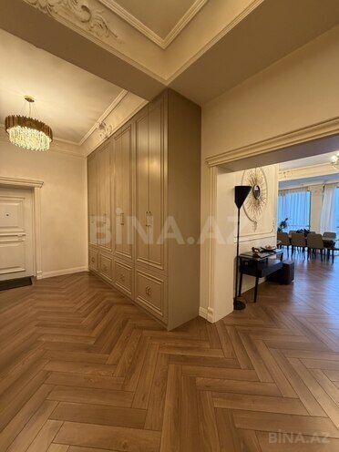 Продаётся 3-комн. новостройка 165 м², пос. Кубинка, photo 7 from 26