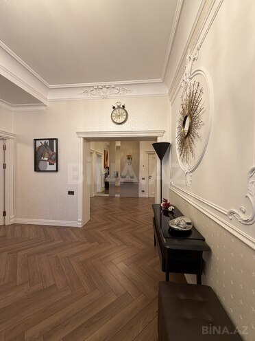 Продаётся 3-комн. новостройка 165 м², пос. Кубинка, photo 12 from 26