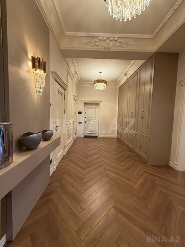 Продаётся 3-комн. новостройка 165 м², пос. Кубинка, photo 6 from 26