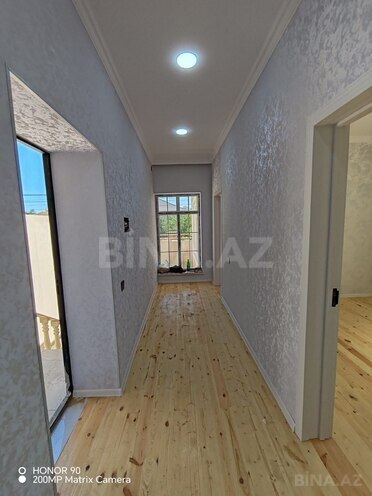 Продаётся 3-комн. дом/дача 140 м², пос. Говсан, photo 8 from 18