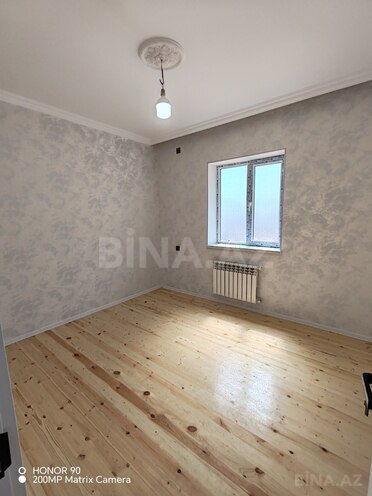 Продаётся 3-комн. дом/дача 140 м², пос. Говсан, photo 13 from 18