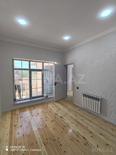 Продаётся 3-комн. дом/дача 140 м², пос. Говсан, photo 9 from 18