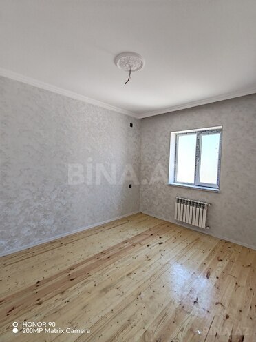 Продаётся 3-комн. дом/дача 140 м², пос. Говсан, photo 11 from 18