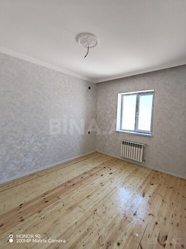 Продаётся 3-комн. дом/дача 140 м², пос. Говсан, photo 12 from 18