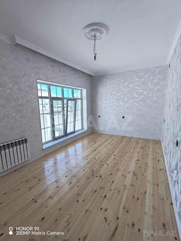 Продаётся 3-комн. дом/дача 140 м², пос. Говсан, photo 16 from 18