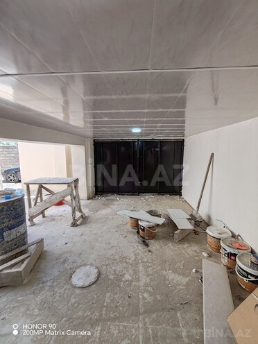 Продаётся 3-комн. дом/дача 140 м², пос. Говсан, photo 7 from 18