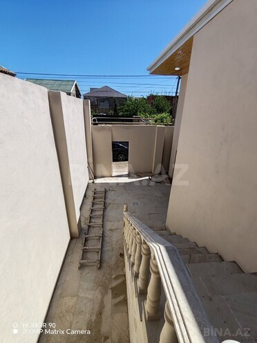 Продаётся 3-комн. дом/дача 140 м², пос. Говсан, photo 6 from 18