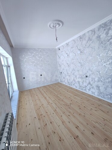 Продаётся 3-комн. дом/дача 140 м², пос. Говсан, photo 15 from 18