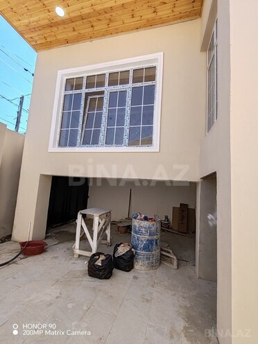 Продаётся 3-комн. дом/дача 140 м², пос. Говсан, photo 5 from 18