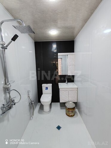 Продаётся 3-комн. дом/дача 140 м², пос. Говсан, photo 17 from 18