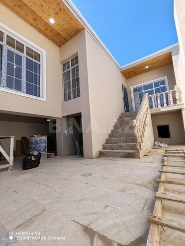Продаётся 3-комн. дом/дача 140 м², пос. Говсан, photo 4 from 18