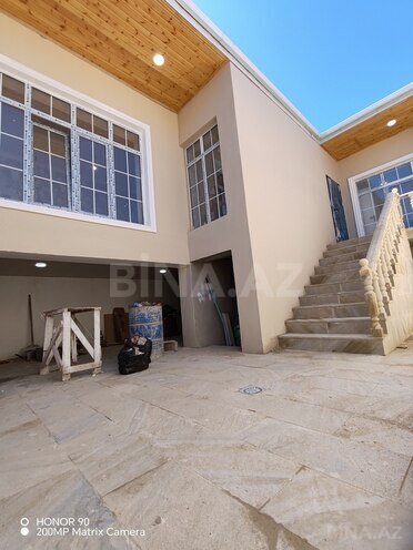 Продаётся 3-комн. дом/дача 140 м², пос. Говсан, photo 3 from 18