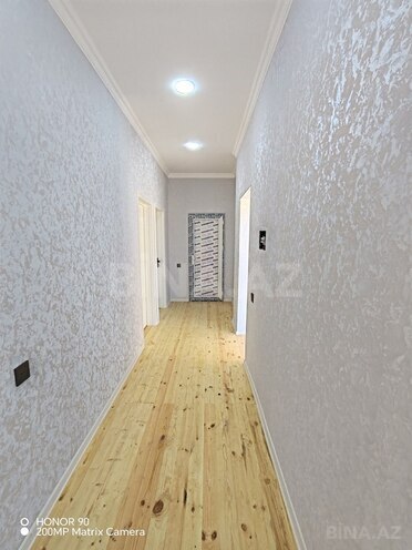Продаётся 3-комн. дом/дача 140 м², пос. Говсан, photo 14 from 18