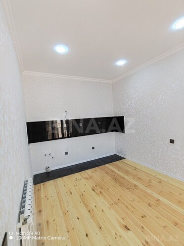 Продаётся 3-комн. дом/дача 140 м², пос. Говсан, photo 10 from 18