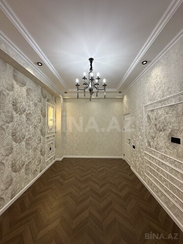 Продаётся 2-комн. новостройка 46 м², photo 3 from 13