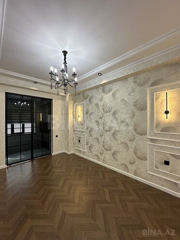Продаётся 2-комн. новостройка 46 м², photo 4 from 13
