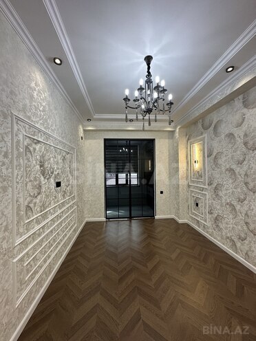 Продаётся 2-комн. новостройка 46 м², photo 1 from 13