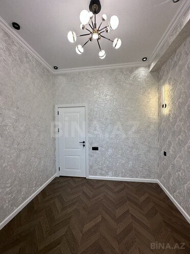 Продаётся 2-комн. новостройка 46 м², photo 9 from 13