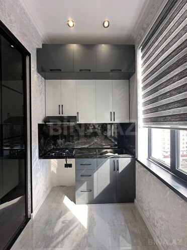 Продаётся 2-комн. новостройка 46 м², photo 7 from 13