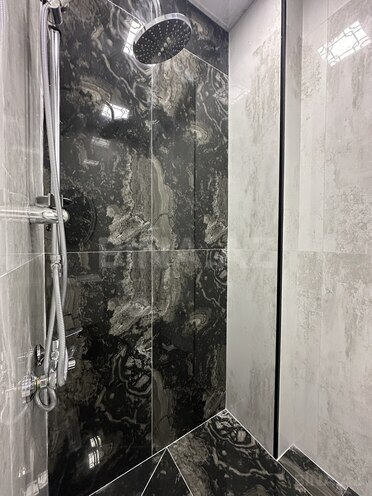 Продаётся 2-комн. новостройка 46 м², photo 12 from 13