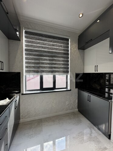 Продаётся 2-комн. новостройка 46 м², photo 5 from 13