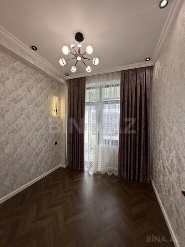 Продаётся 2-комн. новостройка 46 м², photo 8 from 13