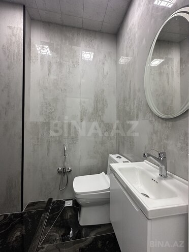 Продаётся 2-комн. новостройка 46 м², photo 11 from 13