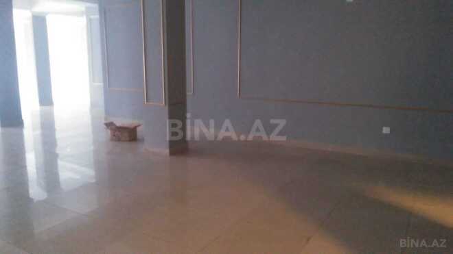 Сдаётся  объект 150 м², м. Сахил, photo 3 from 6