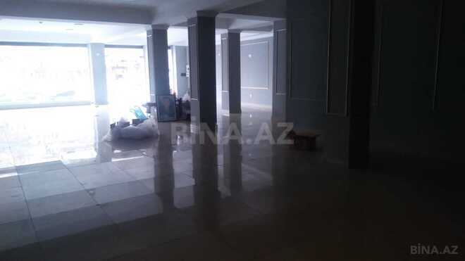 Сдаётся  объект 150 м², м. Сахил, photo 1 from 6