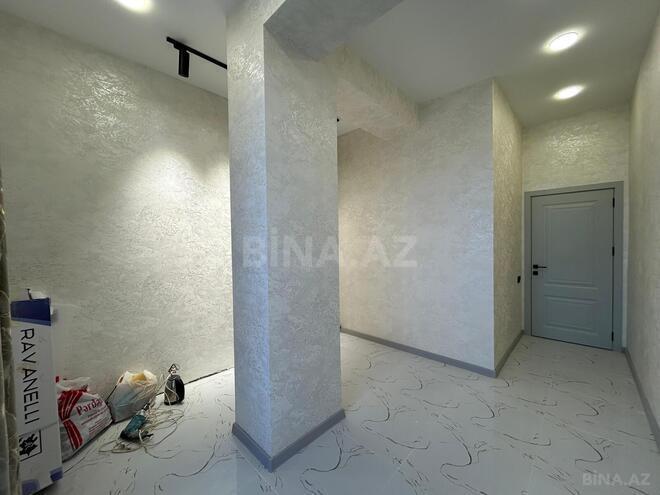 Продаётся 2-комн. новостройка 58 м², photo 8 from 16