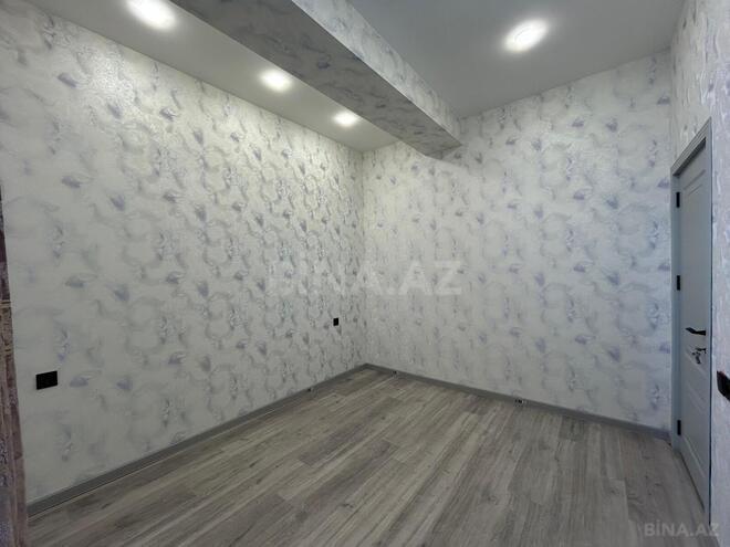 Продаётся 2-комн. новостройка 58 м², photo 9 from 16