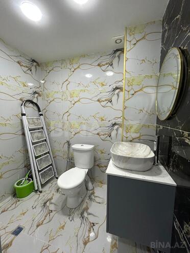 Продаётся 2-комн. новостройка 58 м², photo 5 from 16