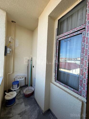 Продаётся 2-комн. новостройка 58 м², photo 10 from 16