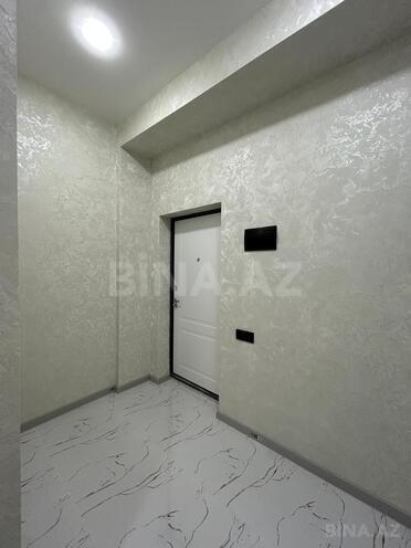 Продаётся 2-комн. новостройка 58 м², photo 13 from 16