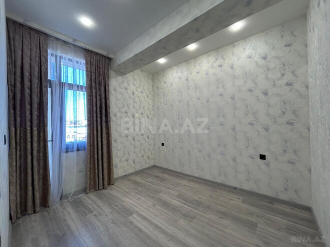 Продаётся 2-комн. новостройка 58 м², photo 12 from 16