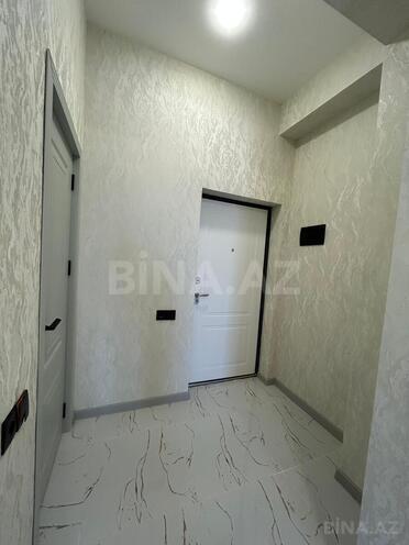 Продаётся 2-комн. новостройка 58 м², photo 4 from 16