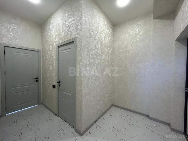 Продаётся 2-комн. новостройка 58 м², photo 14 from 16