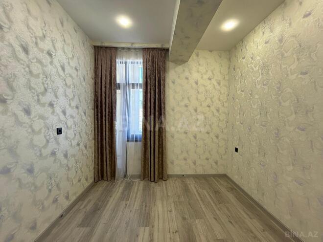 Продаётся 2-комн. новостройка 58 м², photo 11 from 16