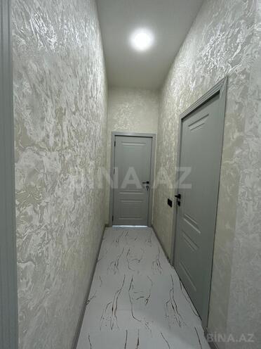 Продаётся 2-комн. новостройка 58 м², photo 15 from 16