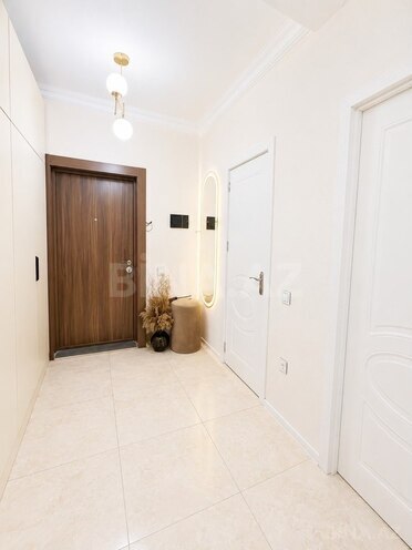 Продаётся 3-комн. новостройка 101 м², photo 4 from 13