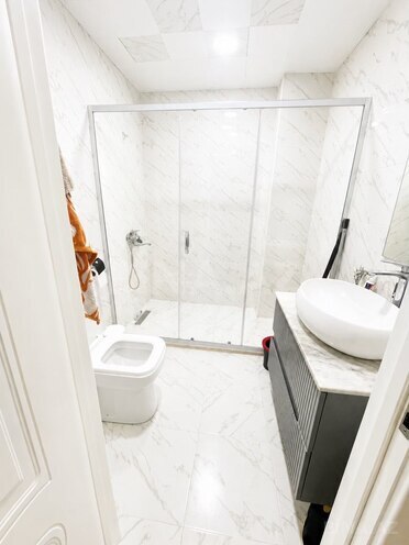 Продаётся 3-комн. новостройка 101 м², photo 7 from 13